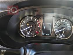 تويوتا هايلوكس